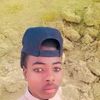 user5697276549181