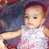 tayeba.jannat95