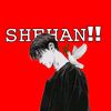 shanax788