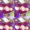 natt_3310