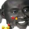 antadiop3558