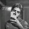mohagr___aladlbe