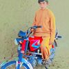 shahgull3289