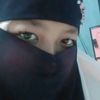 ambu.vio2