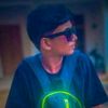 x.netha