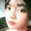 fatizy8
