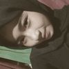haikalx.axzz