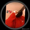 jabedahmed7569