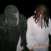 evil_shura_999
