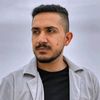 👑 قصص سلامة 👑