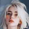 20hh248