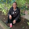 user6103707330019