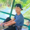 surya.thapa44
