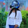 priyakxettry1