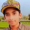 omerwazir2