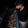 orminchef7