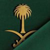 abu_mohmad.81