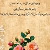 user322716661005