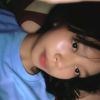 yiell__
