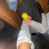 caa_anakbaik7