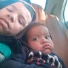 user7701773172685