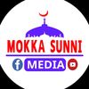 Mokka Sunni Media