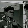 hamaamairi343