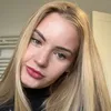alli.maus5
