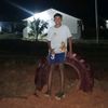andre.terang
