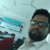 user4815681494390