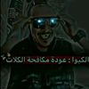 user3316098202100
