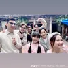 da.vid.giang.2010