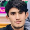 shakibullah.ghairat