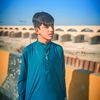 awais.baba695