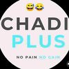 chadiplusi14