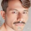 urs.mallah58