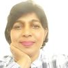 jayaniweerasuriya2