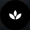 healmind.lab