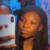 fof.mouna.22