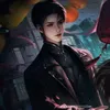 zdgx_kinggame