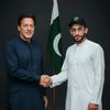 .uzair17