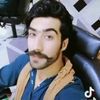 atiqkhan.khan