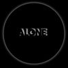 ahmadalone01