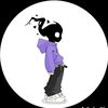 user9859696581204