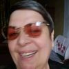 user3460902821014