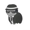 user4090875375
