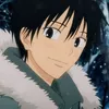whos_rin4