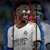 football_edett