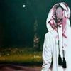 jnody07