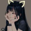 itsmefarii_786